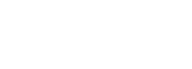 TCP