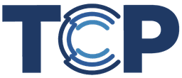 TCP