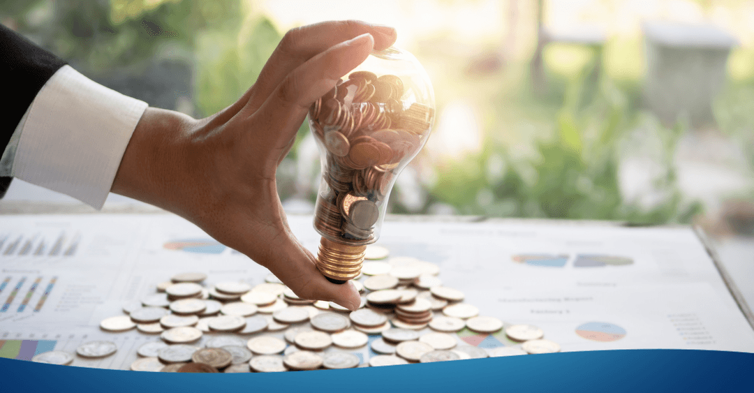 Costs and Profitability