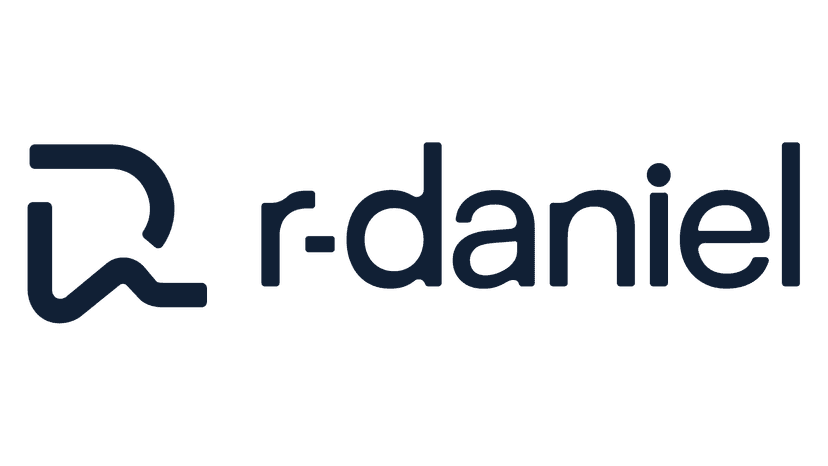 r-daniel