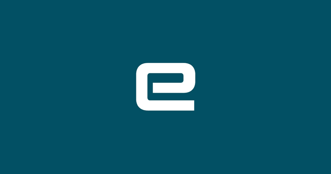 Epicor