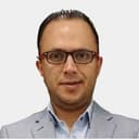 Hernan Madariaga Rodriguez