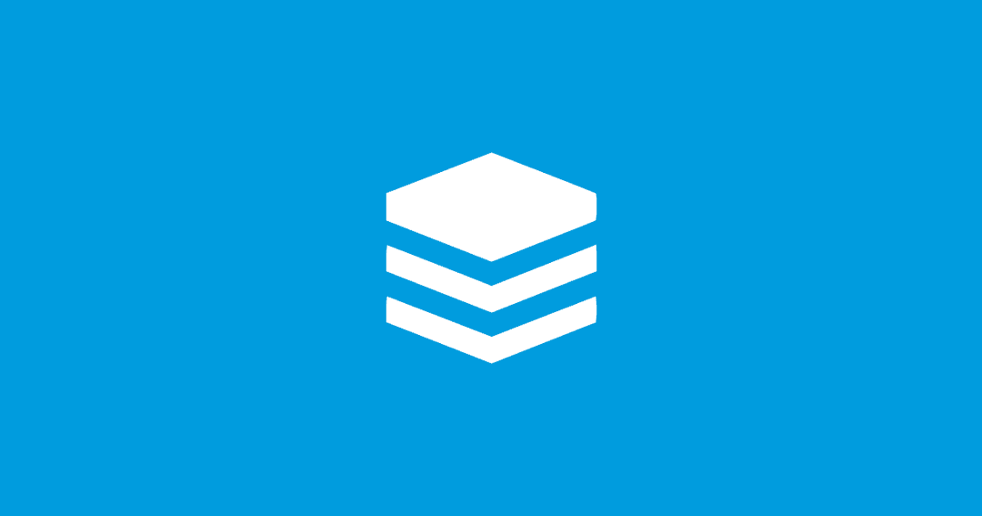 SugarCRM