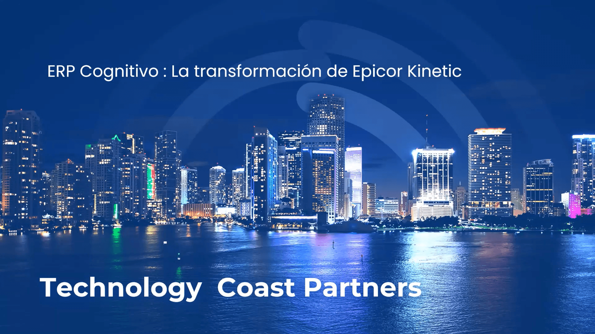 How Artificial Intelligence is Transforming ERP