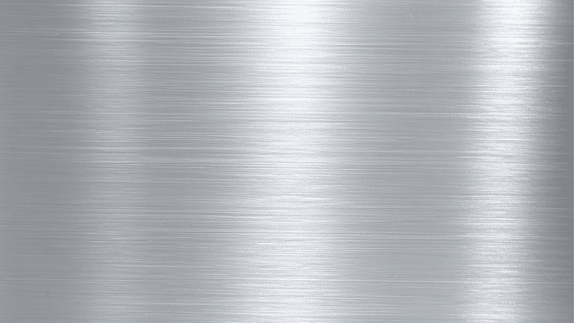 Metalworks