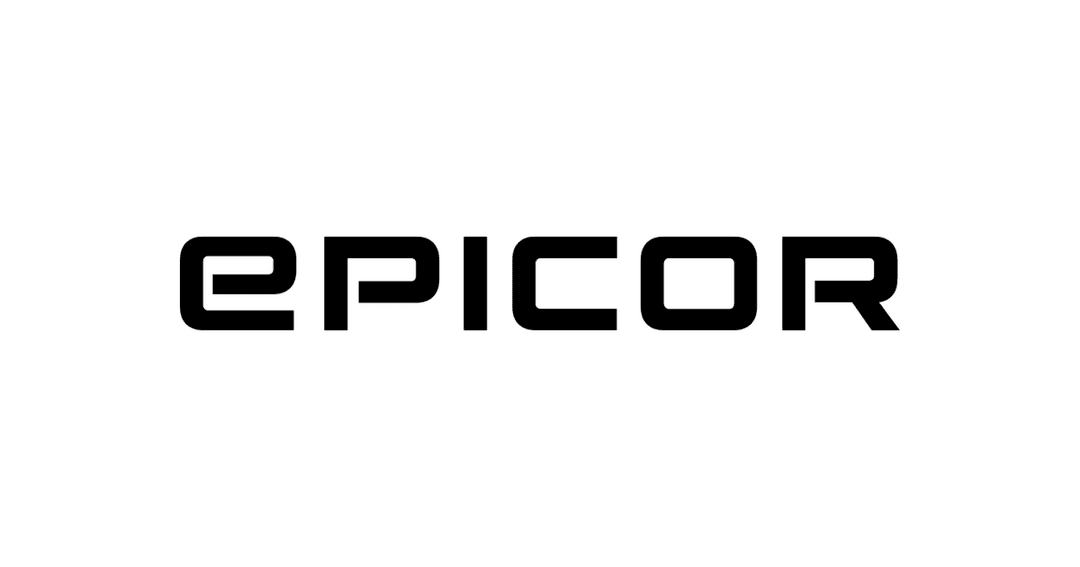 Epicor ERP