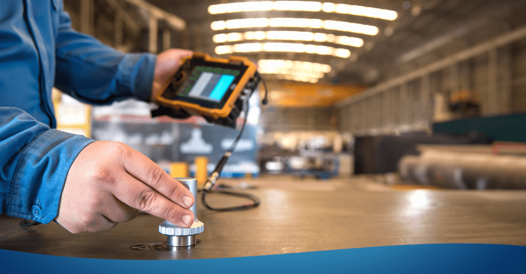 Respond to Constant Pressures of Stringent Quality Standards