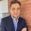 Leonardo Mariño