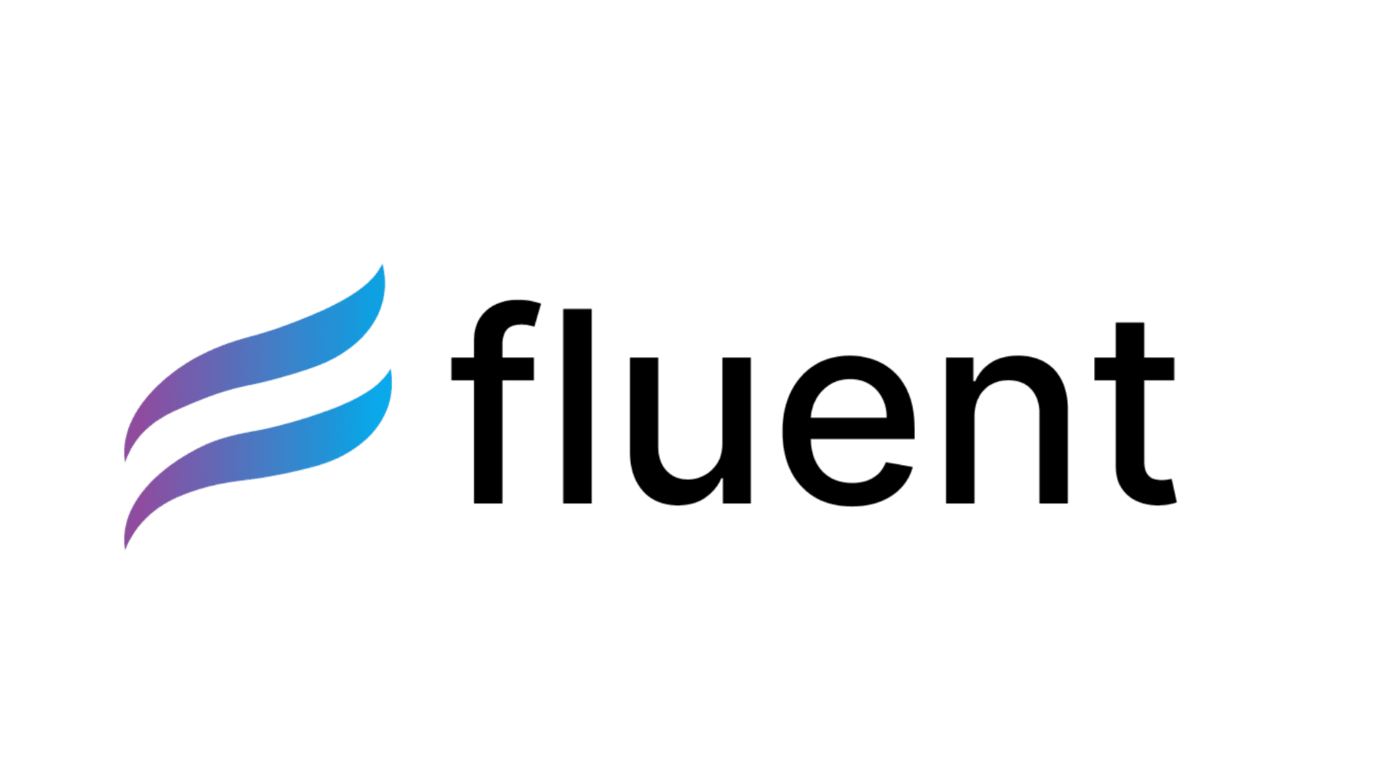 Fluent: Automatización impulsada por IA para los sistemas ERP de Epicor