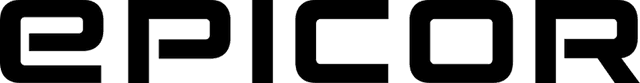 Epicor