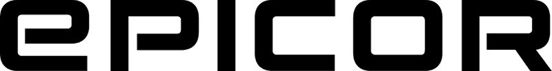 Epicor