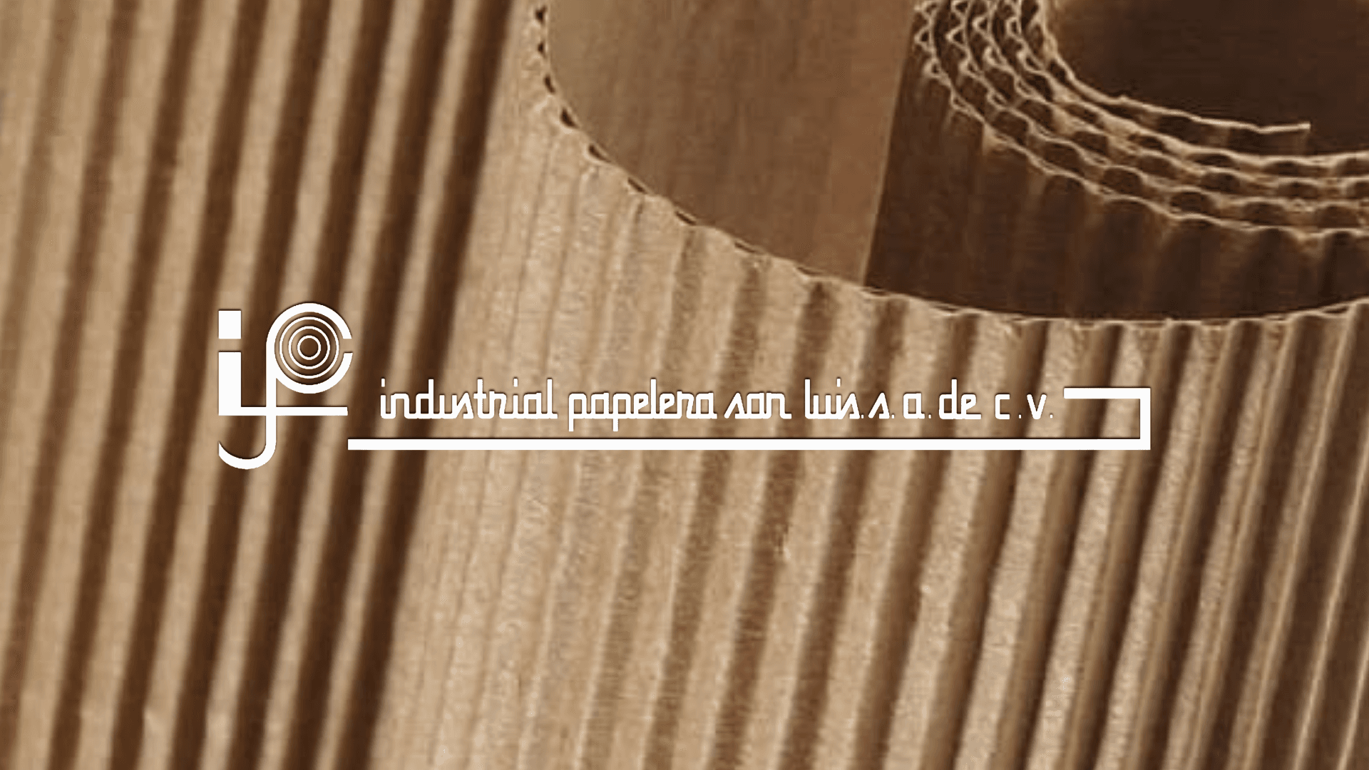 IPSL, a strategic B2B industrial partner in Mexico supported by TCP/Epicor