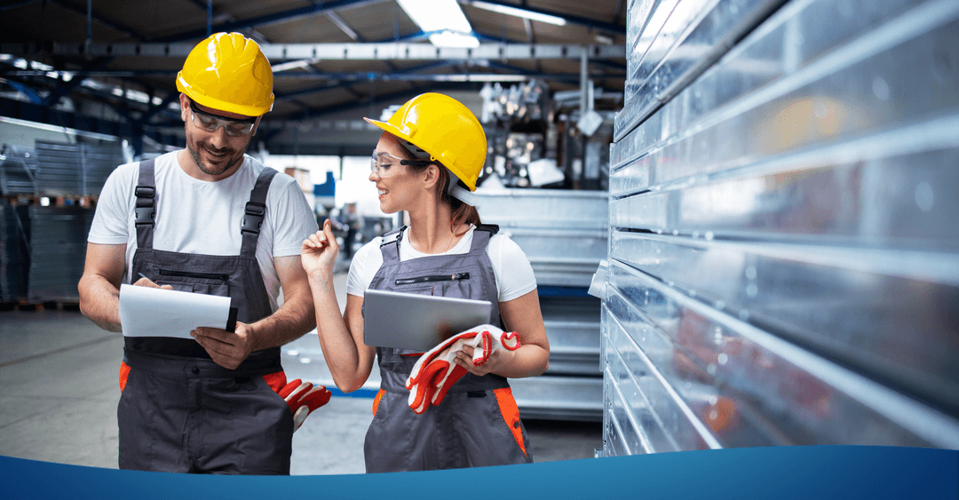 Product Lifecycle Management