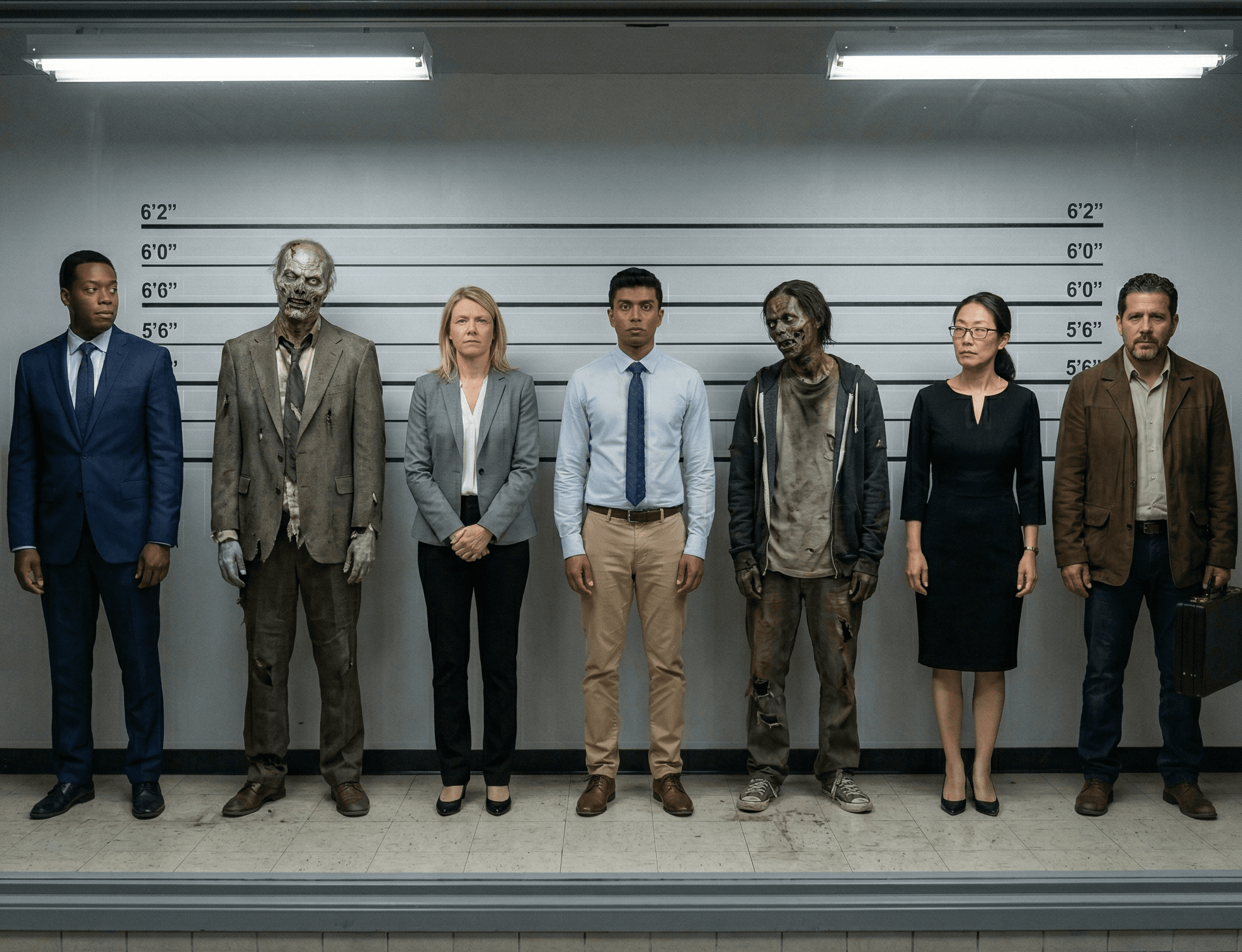 Zombie Deals Can Kill Your Quarter. Here's How to Stop Them.