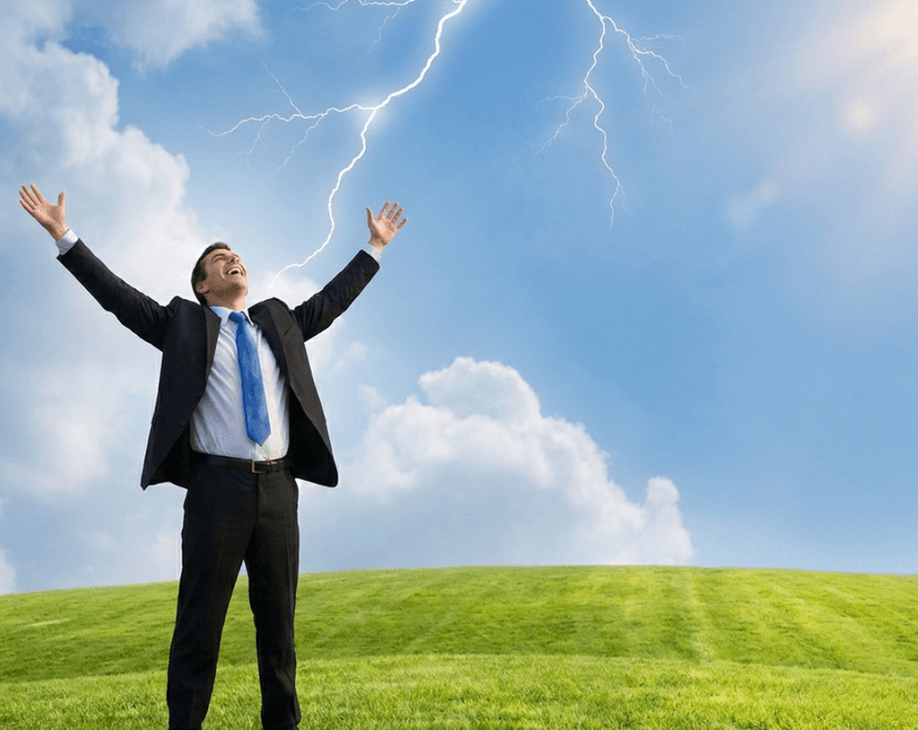 Manufacturers Aren't Rejecting CRM. They're Rejecting CRM That Ignores ERP.