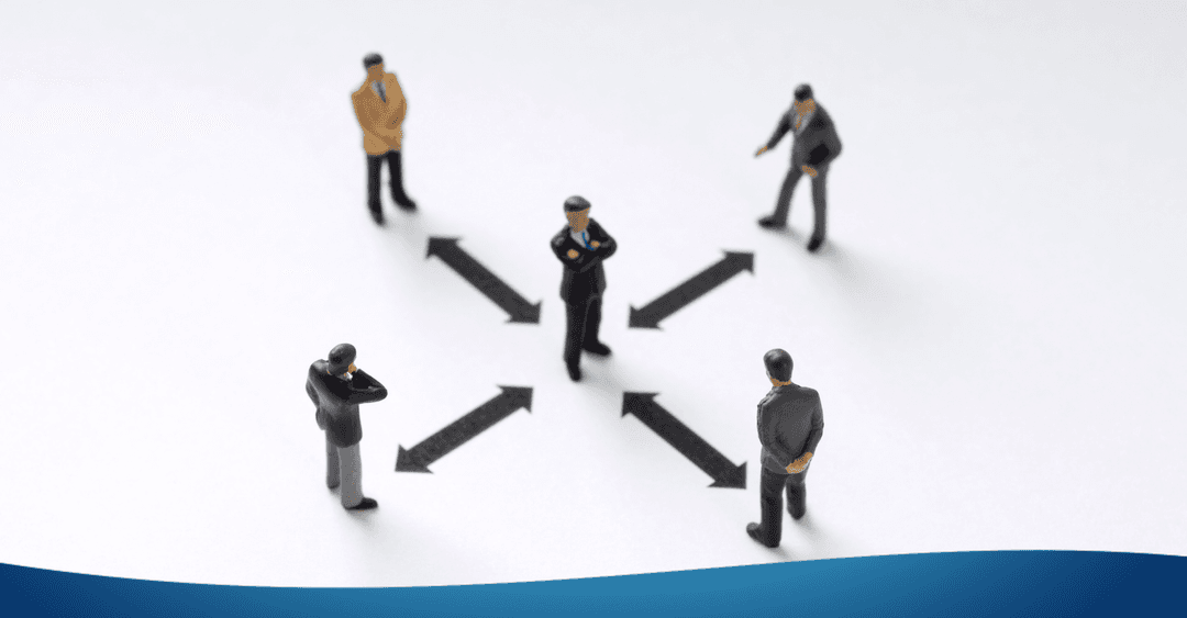 Integrated Management