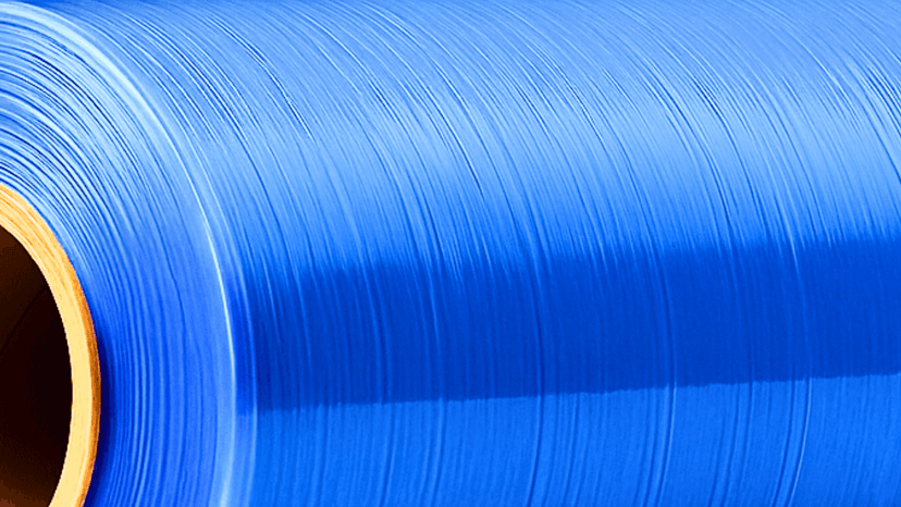 Data-Driven Transformation