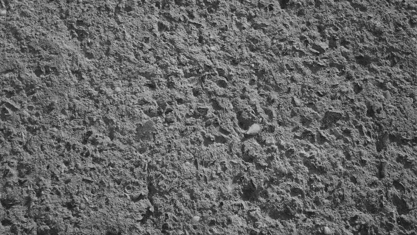 Kreato Chooses to Implement SugarCRM