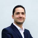 Edmundo Gutierrez