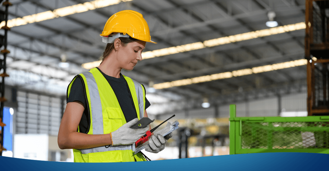Performance and Manufacturing Quality Optimization