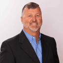 Ron Canty