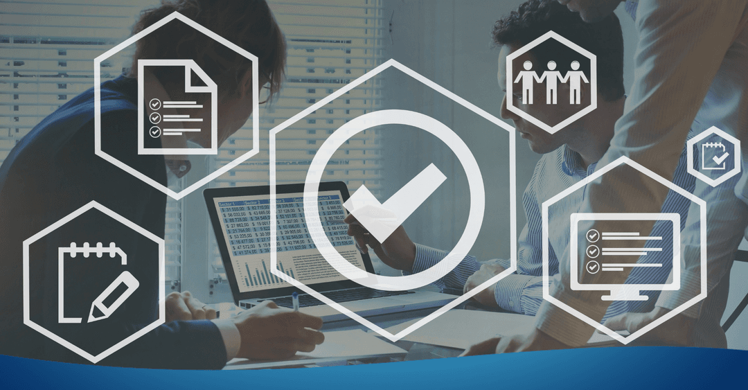 Compliance with Strict Regulatory Standards