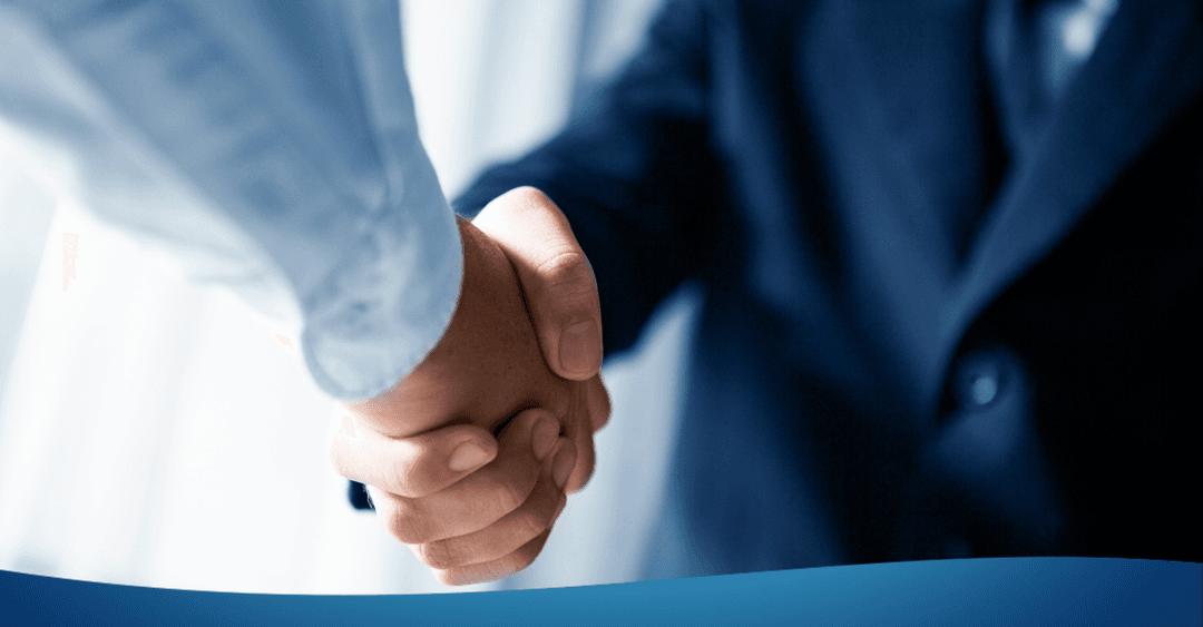 Meet your Customers' Changing Requirements and Improve Lead Times