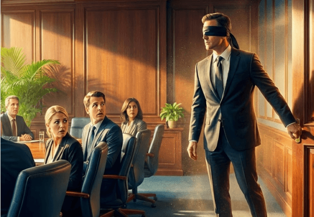 Cómo los fabricantes aprovechan la inteligencia de ventas en campo para relaciones estratégicas con clientes.