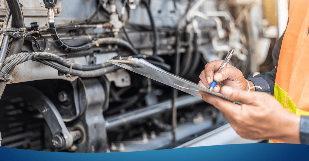 Integrated Product Lifecycle Management