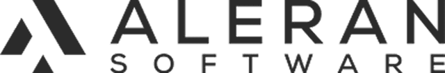 Aleran Software