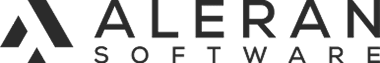 Aleran Software