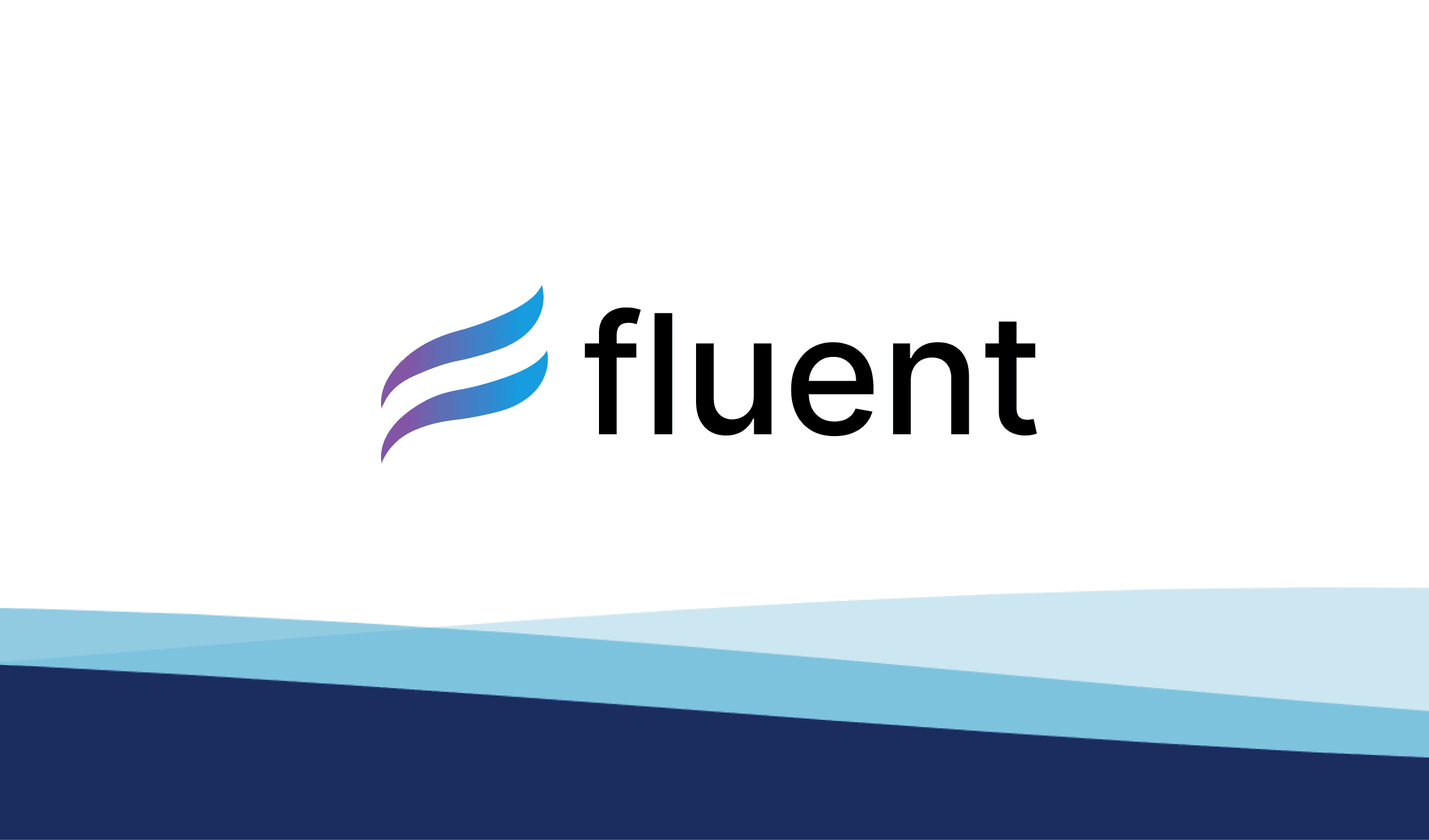 ERPs and the Last-Mile Problem of Enterprise Software