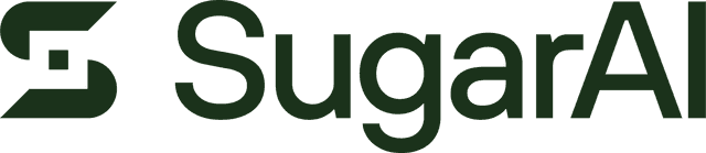 SugarAI