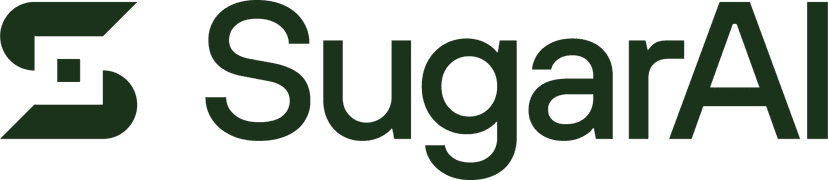 SugarAI