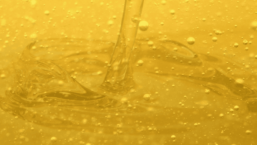 Vigon International Chooses to Implement SugarCRM